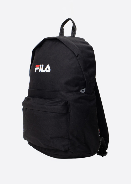 Fila kuprinė Formosa