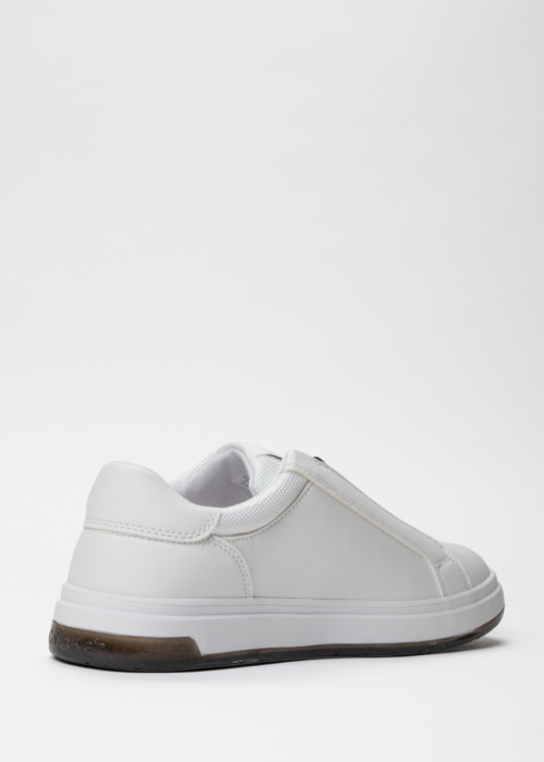 Calvin Klein laisvalaikio batai Low Cut