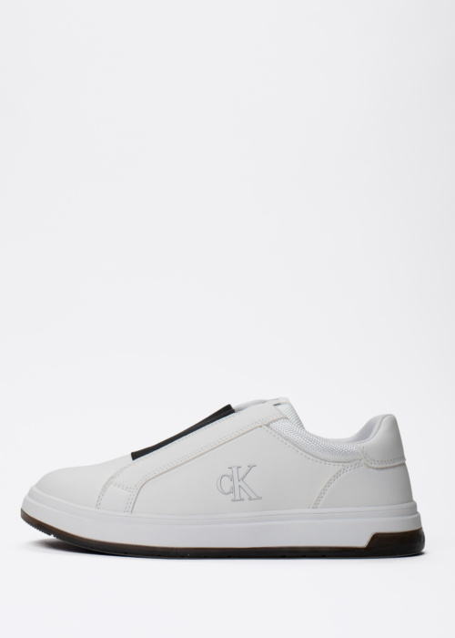 Calvin Klein laisvalaikio batai Low Cut