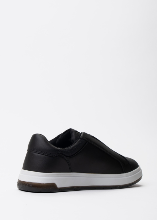 Calvin Klein laisvalaikio batai Low Cut