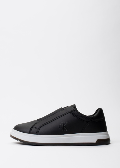 Calvin Klein laisvalaikio batai Low Cut