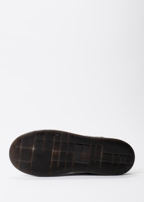 Calvin Klein laisvalaikio batai Low Cut