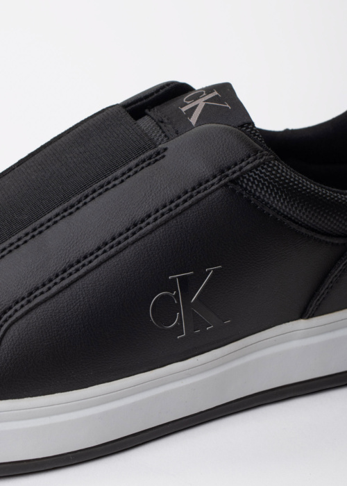 Calvin Klein laisvalaikio batai Low Cut
