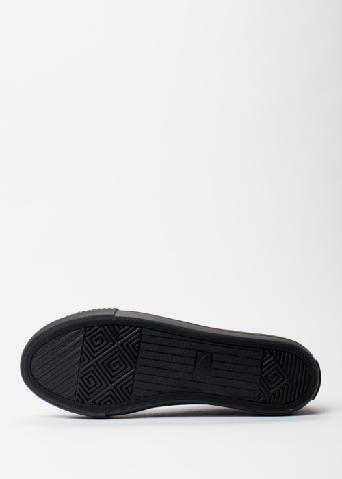 British Knights laisvalaikio batai Kaya Low