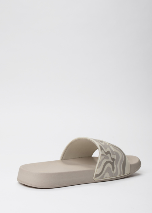 Mexx paplūdimio šlepetės Lavie