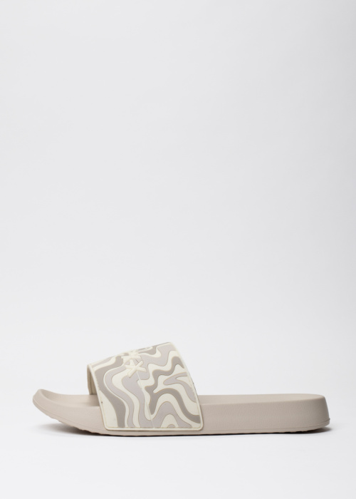 Mexx paplūdimio šlepetės Lavie