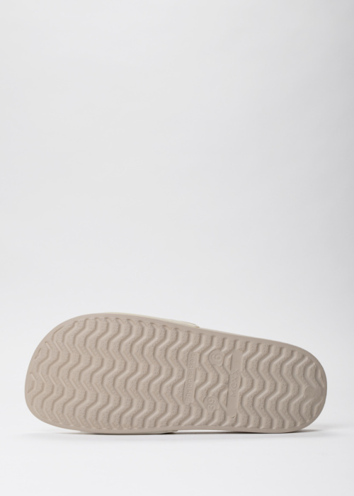 Mexx paplūdimio šlepetės Lavie