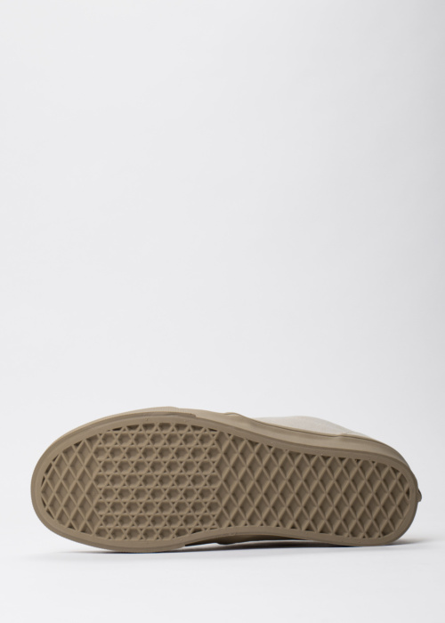 Vans laisvalaikio batai Atwood