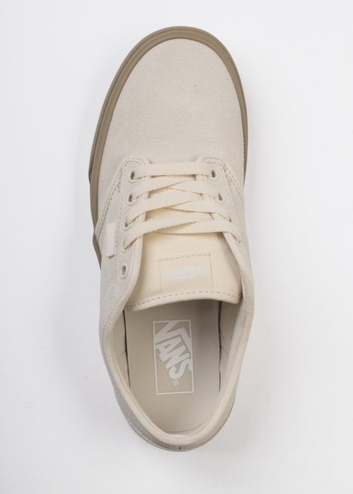 Vans laisvalaikio batai Atwood