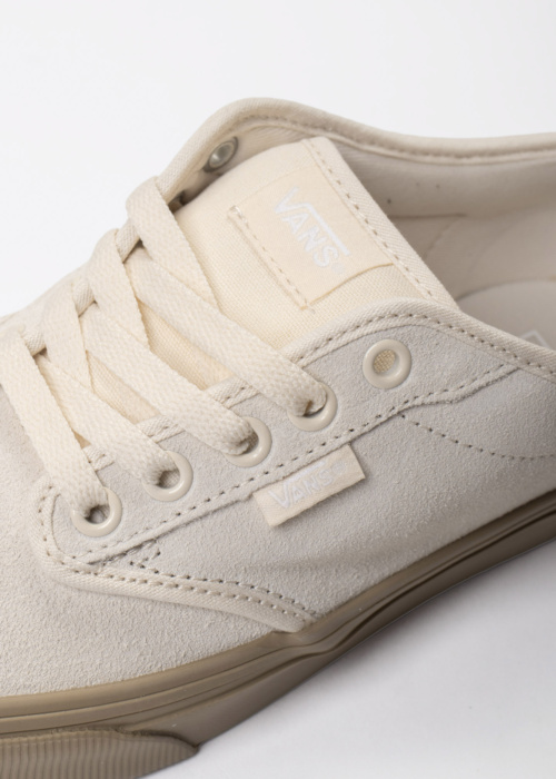 Vans laisvalaikio batai Atwood