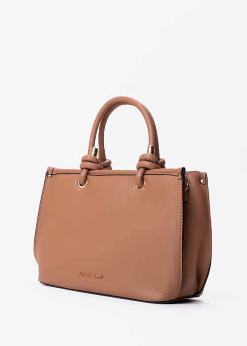 Marco Tozzi rankinė