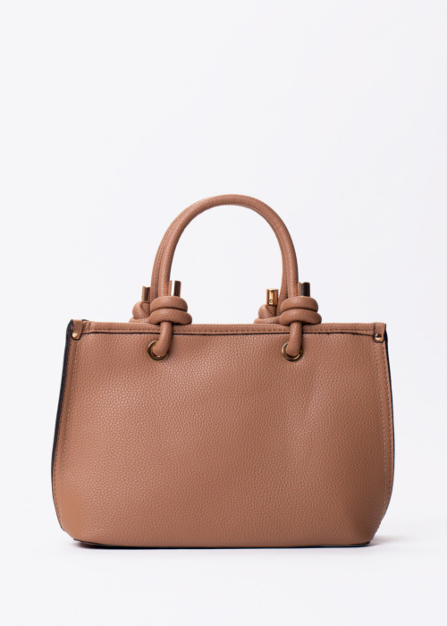 Marco Tozzi rankinė