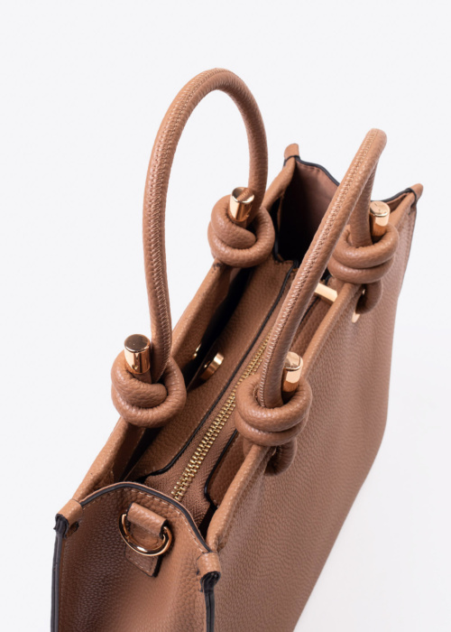 Marco Tozzi rankinė