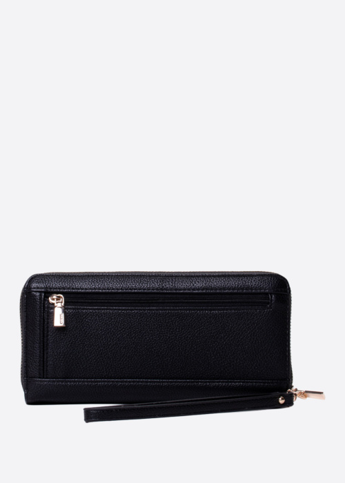 Guess piniginė Yesba