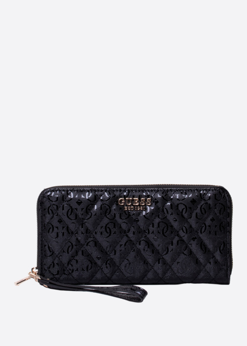 Guess piniginė Isemay