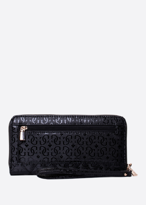 Guess piniginė Isemay