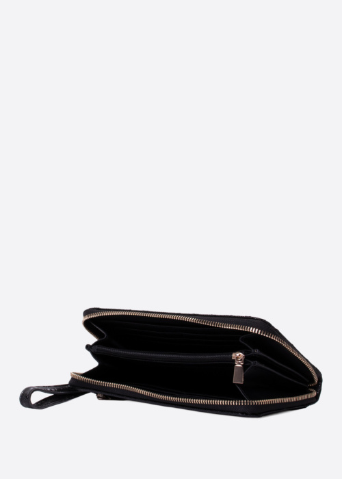 Guess piniginė Isemay