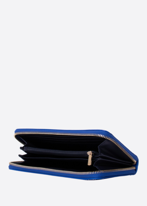 Tommy Hilfiger piniginė Iconic