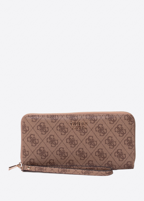 Guess piniginė Brenton
