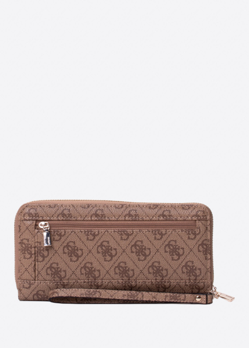 Guess piniginė Brenton