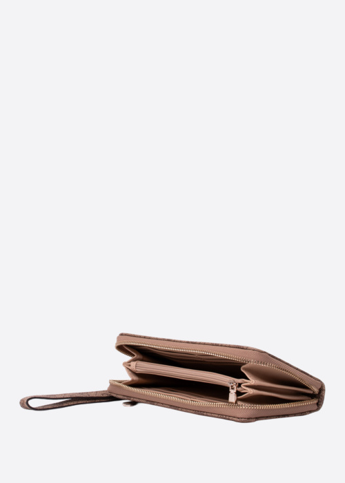 Guess piniginė Brenton