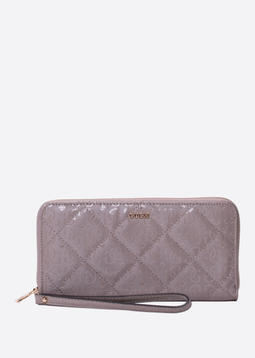 Guess piniginė