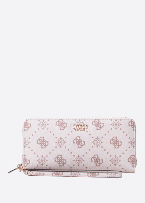 Guess piniginė Carrie