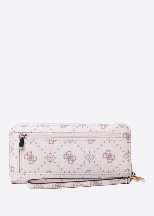 Guess piniginė Carrie