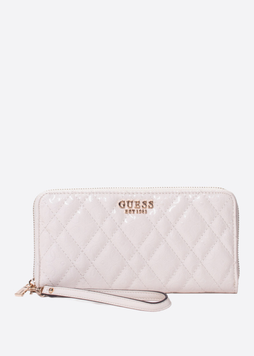 Guess piniginė Isemay