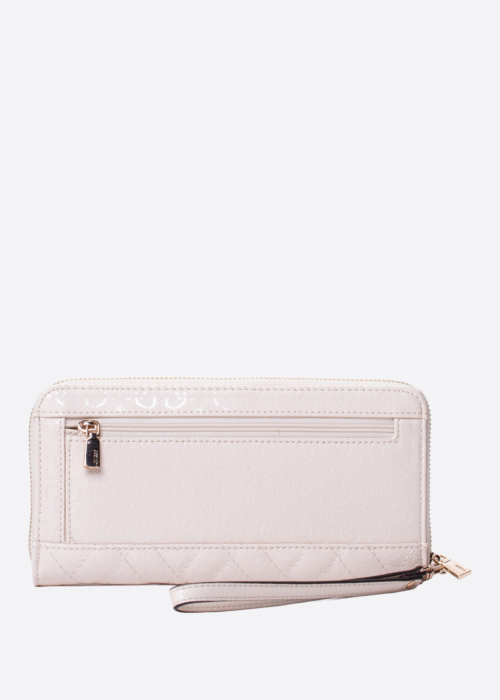 Guess piniginė Isemay