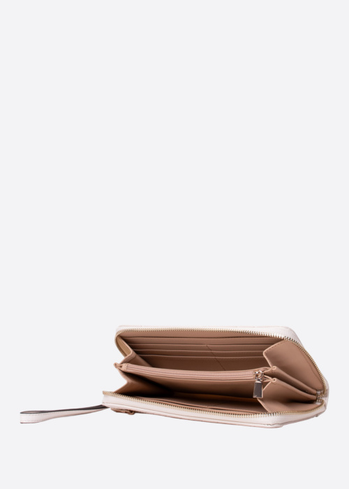 Guess piniginė Isemay