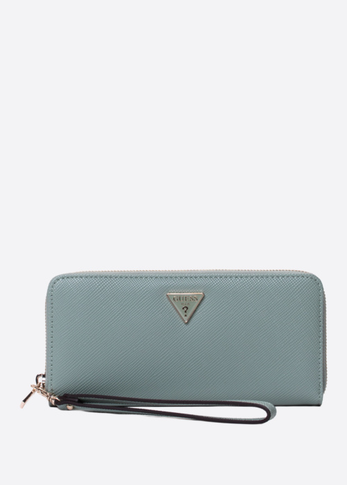 Guess piniginė Serenova