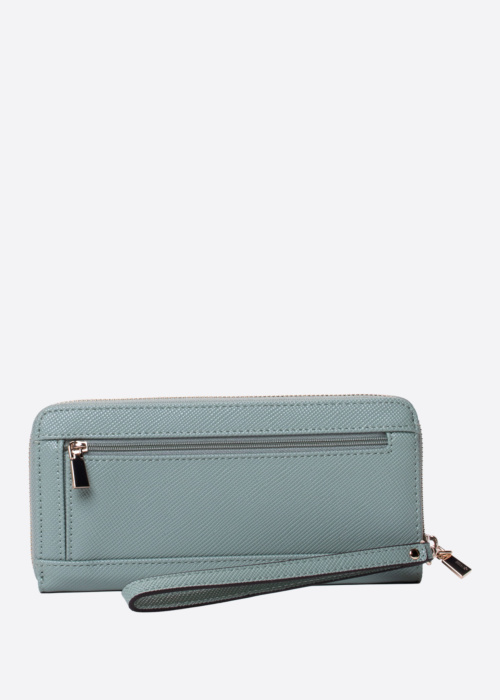 Guess piniginė Serenova