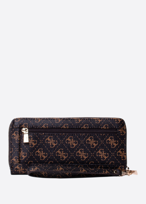 Guess piniginė Laurel