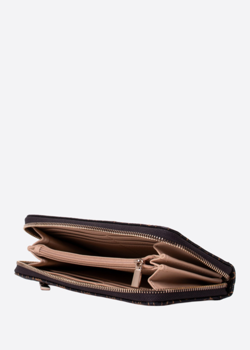 Guess piniginė Laurel