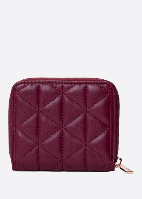 Guess piniginė Laurel