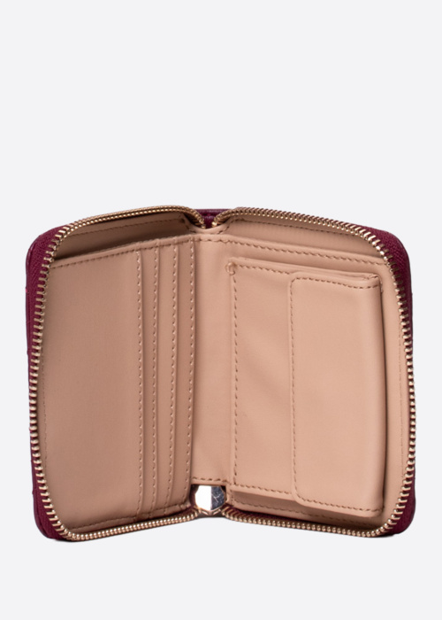 Guess piniginė Laurel