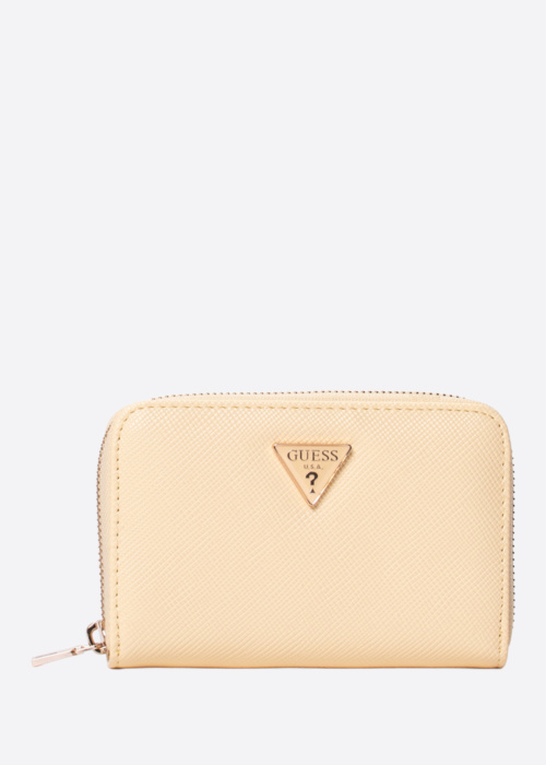 Guess piniginė Serenova