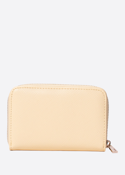 Guess piniginė Serenova