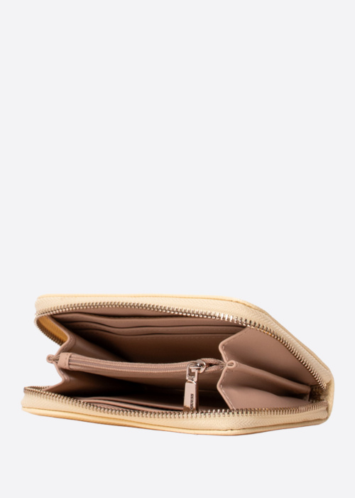 Guess piniginė Serenova