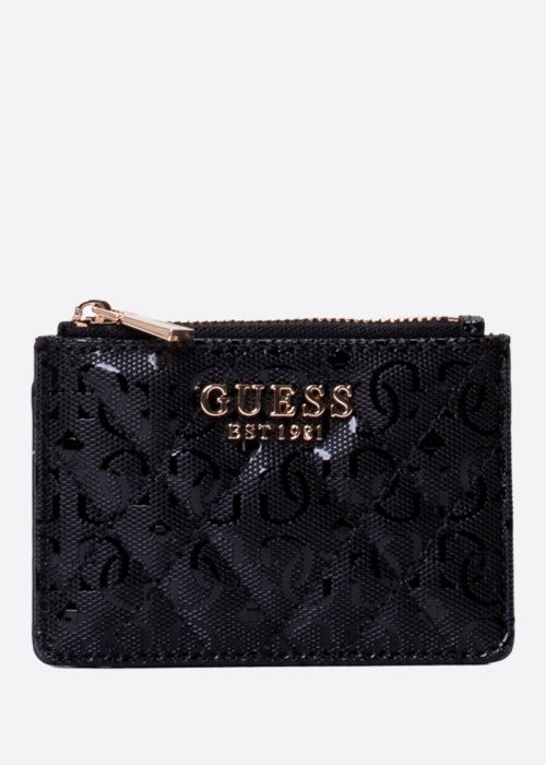 Guess piniginė Isemay