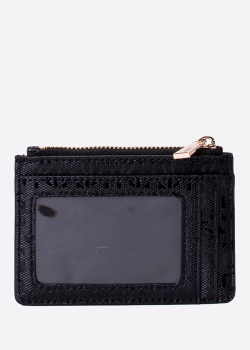 Guess piniginė Isemay