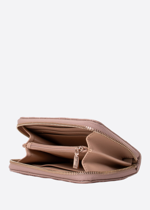 Guess piniginė Isemay