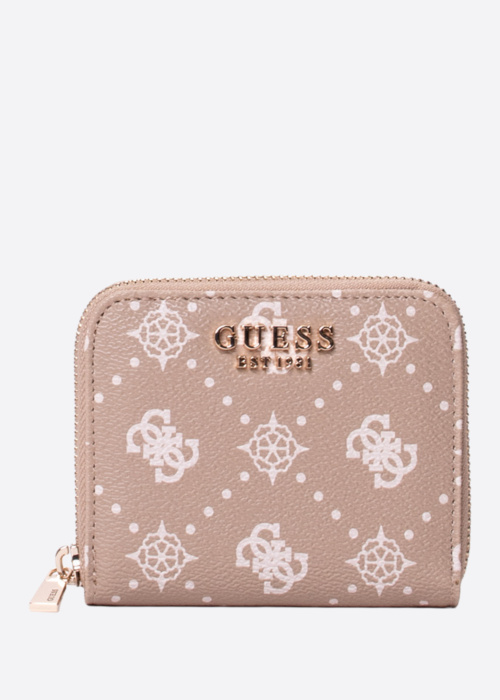 Guess piniginė Carrie