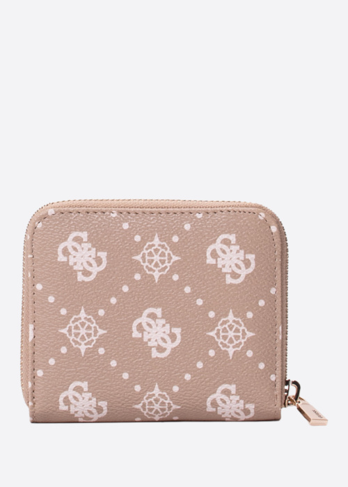 Guess piniginė Carrie