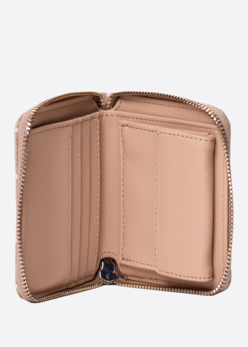 Guess piniginė Carrie