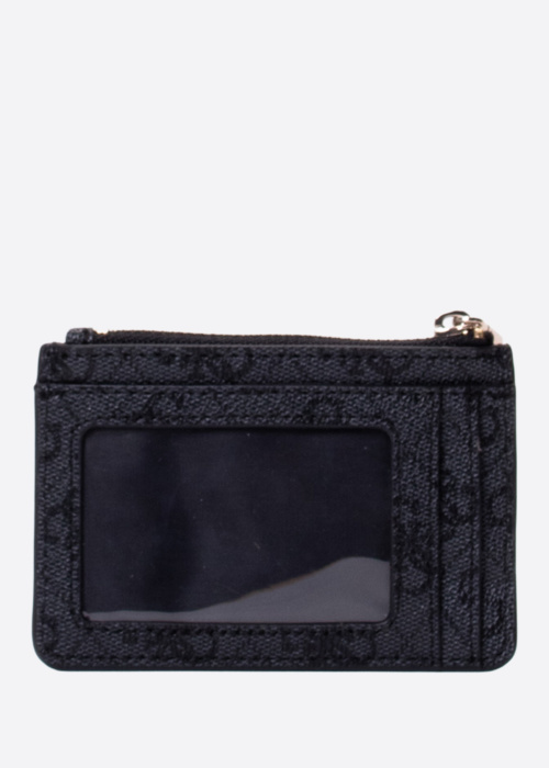 Guess piniginė Laurel