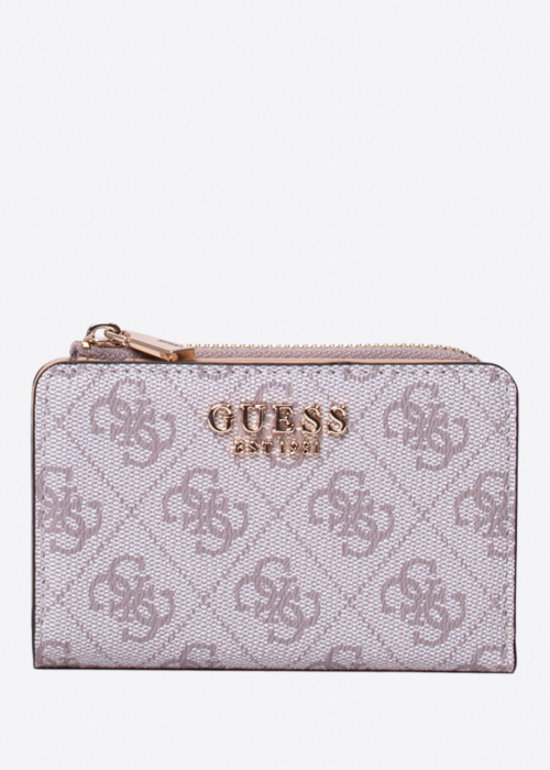 Guess piniginė Laurel