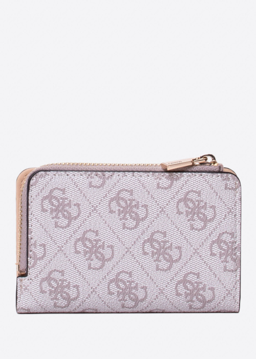 Guess piniginė Laurel