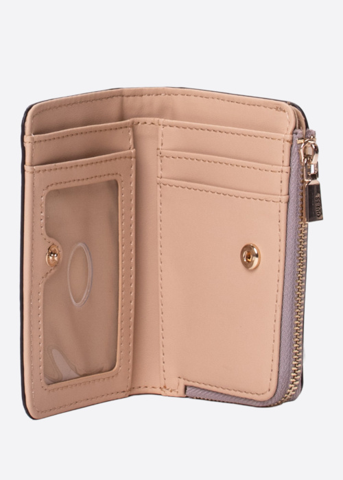 Guess piniginė Laurel